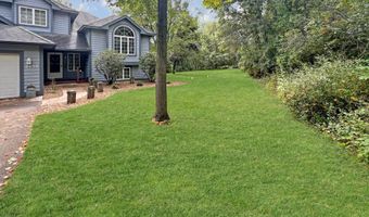 2455 Saint Croix Trl S, Afton, MN 55001