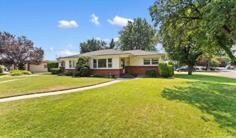 1715-1719 N Westland Dr, Boise, ID 83704
