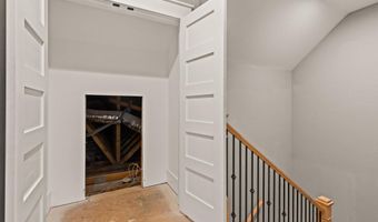 2032 Ivy Cottage Path, Boiling Springs, SC 29316