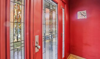 4510 GRETNA St, Bethesda, MD 20814