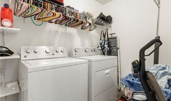3048 Calliope Dr, Avon Park, FL 33825