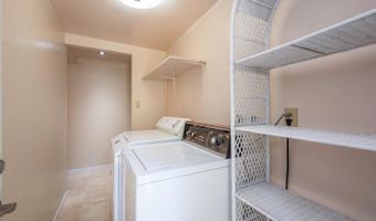 1874 El Dorado Dr, Arnold, CA 95223