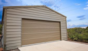 5200 S SPENCER Trl, Camp Verde, AZ 86322