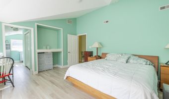 806 Bennett, Cape May Court House, NJ 08210