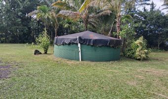 15-1637 23RD Ave, Keaau, HI 96749