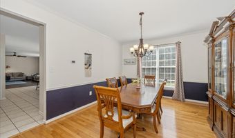 114 CONESTOGA Ct, Boonsboro, MD 21713