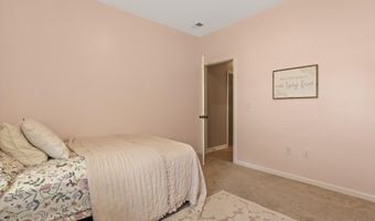 158 Thistle Ln, Beaufort, SC 29907