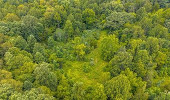 Holiday Lake Rd, Appomattox, VA 24522