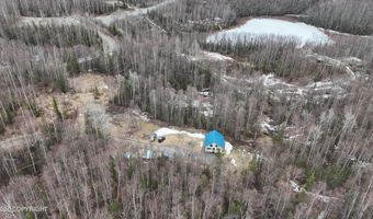 19160 W Susitna Pkwy, Big Lake, AK 99652