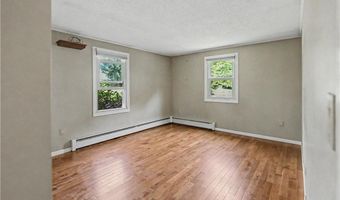 118 Duchess Rd, Cumberland, RI 02864