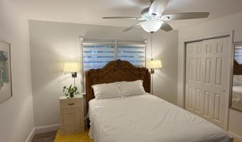 96 East Ave 75, Atlantic Highlands, NJ 07716