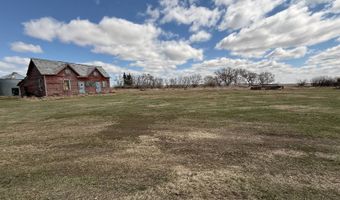 2459 85th St, Bottineau, ND 58318