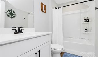 11043 Stetler St, Charlotte, NC 28204