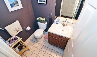 64 Portland St, Barnegat, NJ 08005