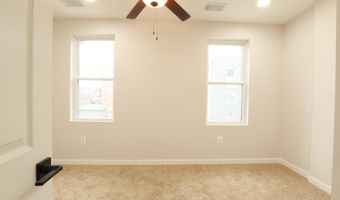 1625 MONTELLO Ave NE, Washington, DC 20002