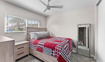 1233 Titan Ct, Escondido, CA 92026