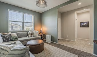 1025 W CASTLE Ct, Casa Grande, AZ 85122