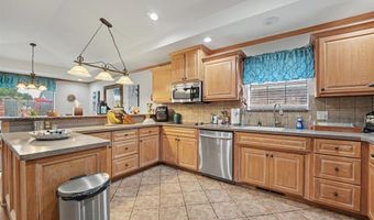 3004 Mallard Ct, Altus, OK 73521