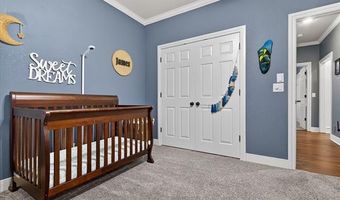 2409 Gary Ave, Bartlesville, OK 74006