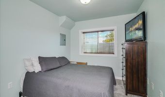 4949 ATLANTIC Dr, Cheyenne, WY 82001