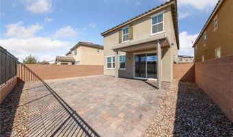 2785 Donatello Manor Pl, Henderson, NV 89044