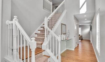 172 Northill Dr F, Amherst, NY 14221
