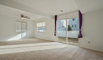 543 W 3RD St, Cheyenne, WY 82007