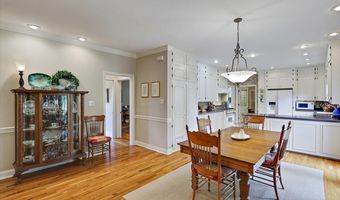 499 Breakwater Dr, Benton, MS 39039