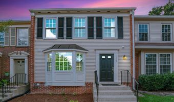 6573 SAND WEDGE Ct, Alexandria, VA 22312