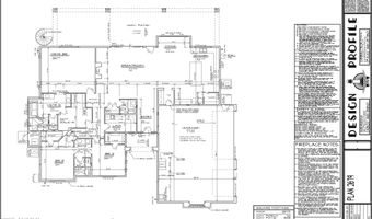 31607 N 64TH St, Cave Creek, AZ 85331