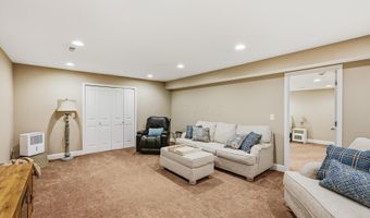 2585 Township Road 224, Ashley, OH 43003