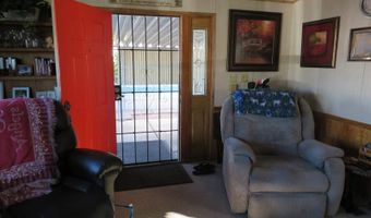 146 N. Merrill Rd 163, Apache Junction, AZ 85120