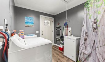 123 Co Rd 3917, Arley, AL 35541