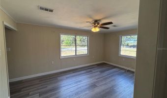 4418 NE MASTERS Ave, Arcadia, FL 34266