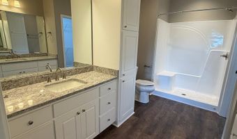 256 Enterprise Church Rd, Ashford, AL 36312