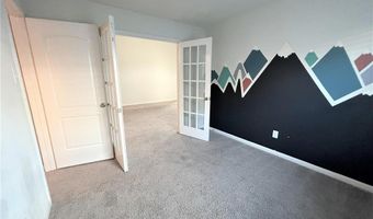 149 Aaron St, Anna, TX 75409