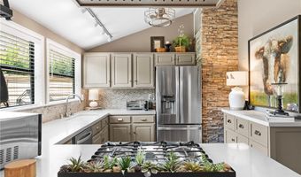 544 Greenbriar Pl, Boulder City, NV 89005