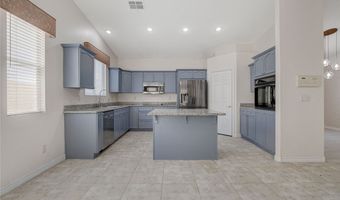 3051 Hills Of Gold Ct, Henderson, NV 89052