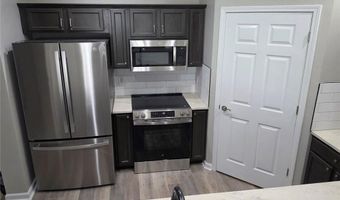 1955 Nocturne Dr #3308, Alpharetta, GA 30009