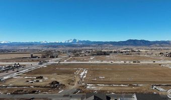 0 CO Highway 56 LOT 7, Berthoud, CO 80513