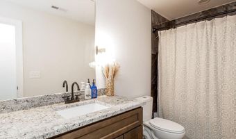 255 Back Creek Rd, Asheboro, NC 27205