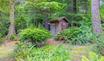56190 BULLARDS FERRY Rd, Bandon, OR 97411