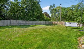50 Whipple Way, Altamont, NY 12009