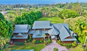 75-1213 KEOPU MAUKA Dr, Holualoa, HI 96725
