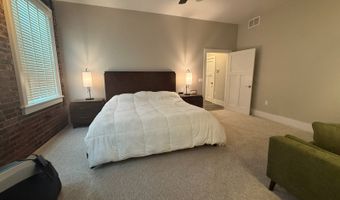 112 W State Street Loft Apartment, Atkinson, NE 68713