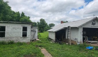 103 Harvey St, Armstrong, MO 65230