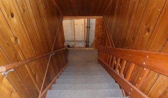 231 FISCHER St, Antigo, WI 54409