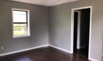 7 Louise Dr, Batesville, AR 72501
