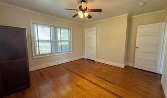 816 York St NE, Aiken, SC 29801