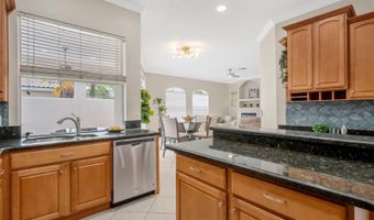 5909 ZAKI Ln, Apollo Beach, FL 33572